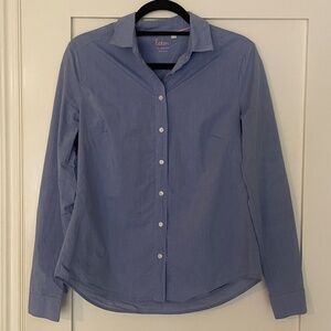 Boden Classic Button-up shirt